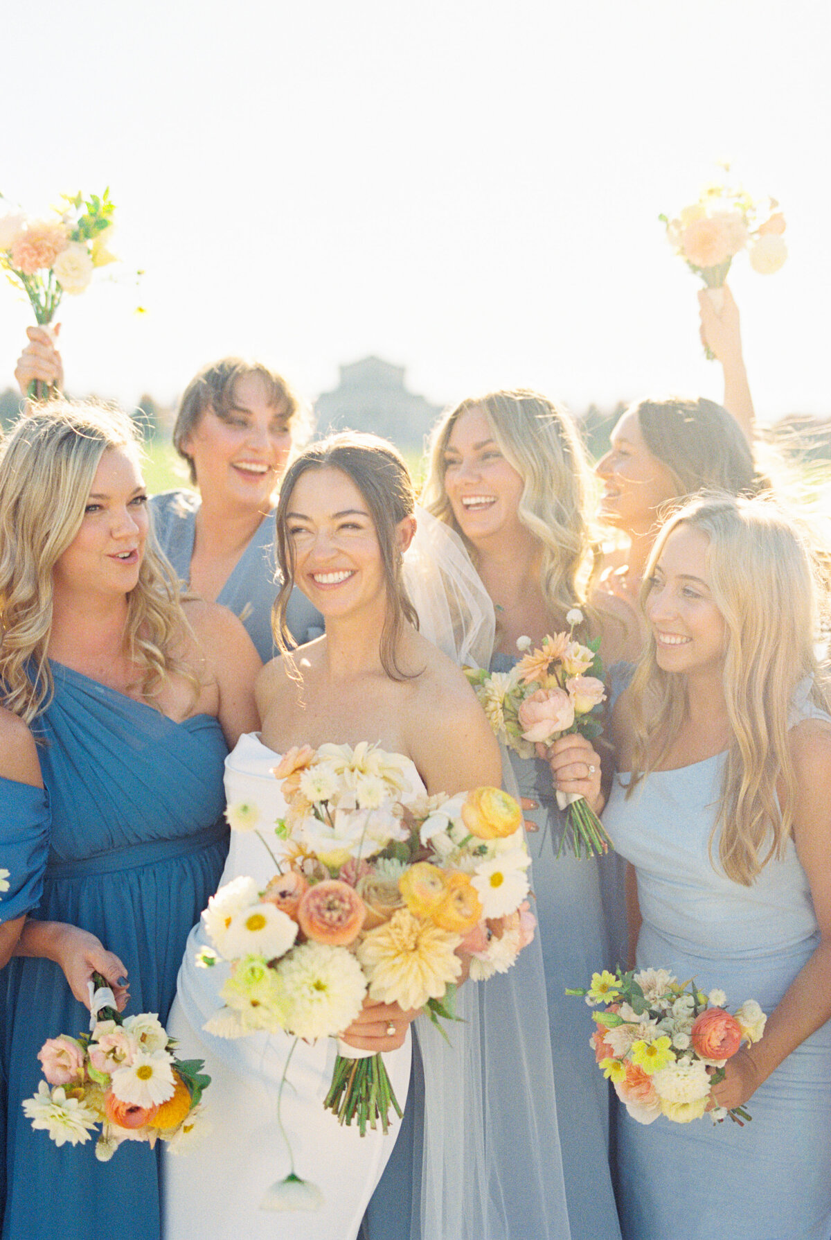 molly_sam_wedding-683