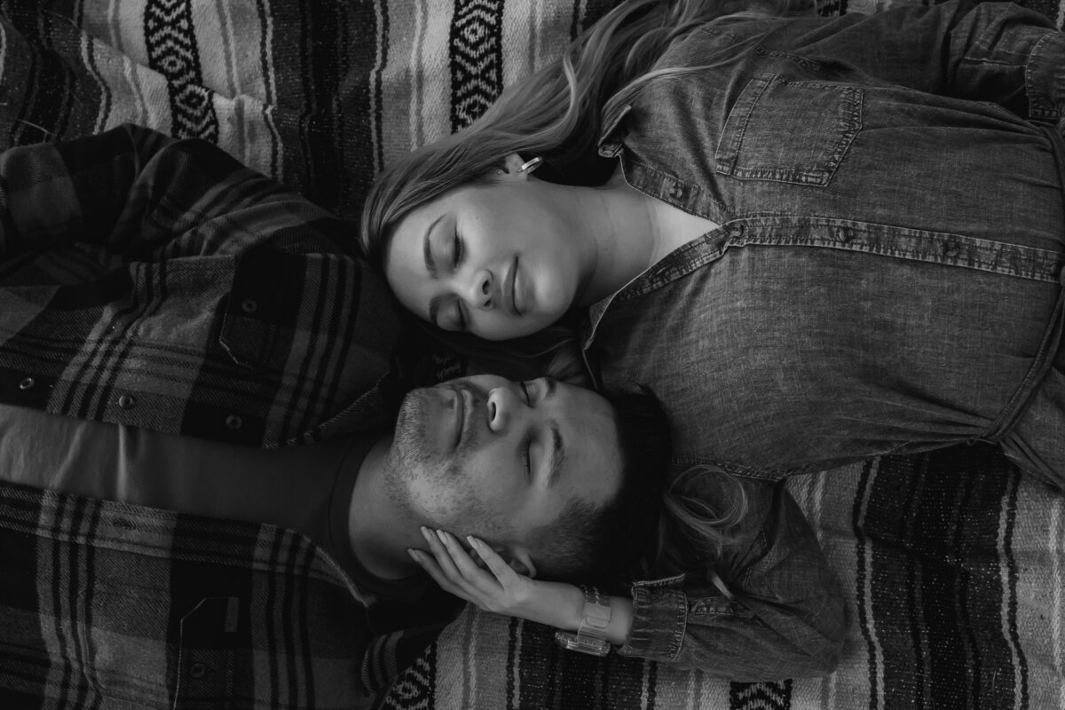 jessiecadriver.comb&w-1117