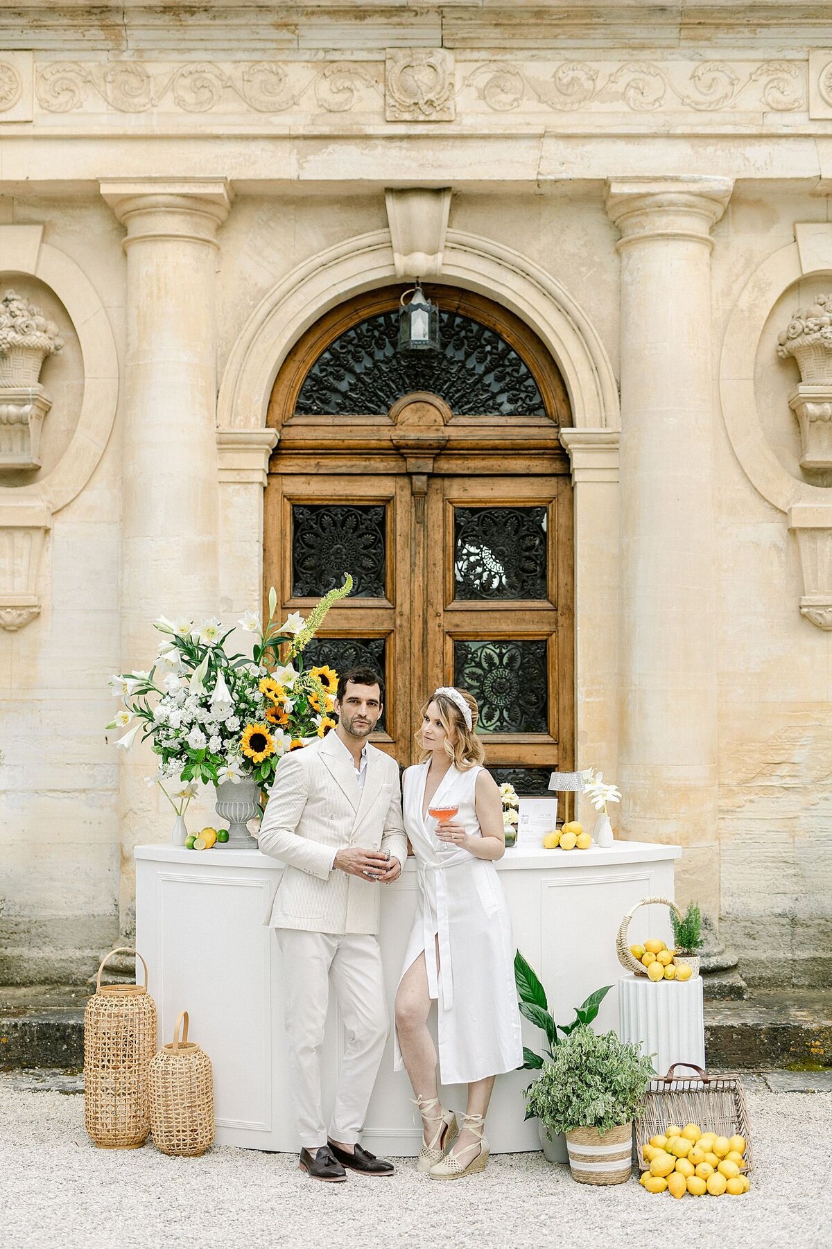 photographe-mariage-provence-paca-cote-azur-26