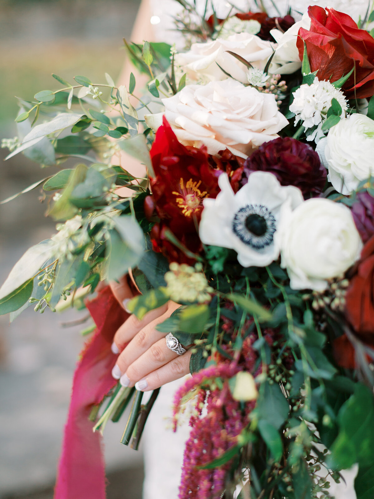 Meraki Design Wedding and Event Floral Studio Florist Wedding Flowers Full Service St. Louis Destination Luxury Floral Design Florists Designers Personal Unique Comte-427