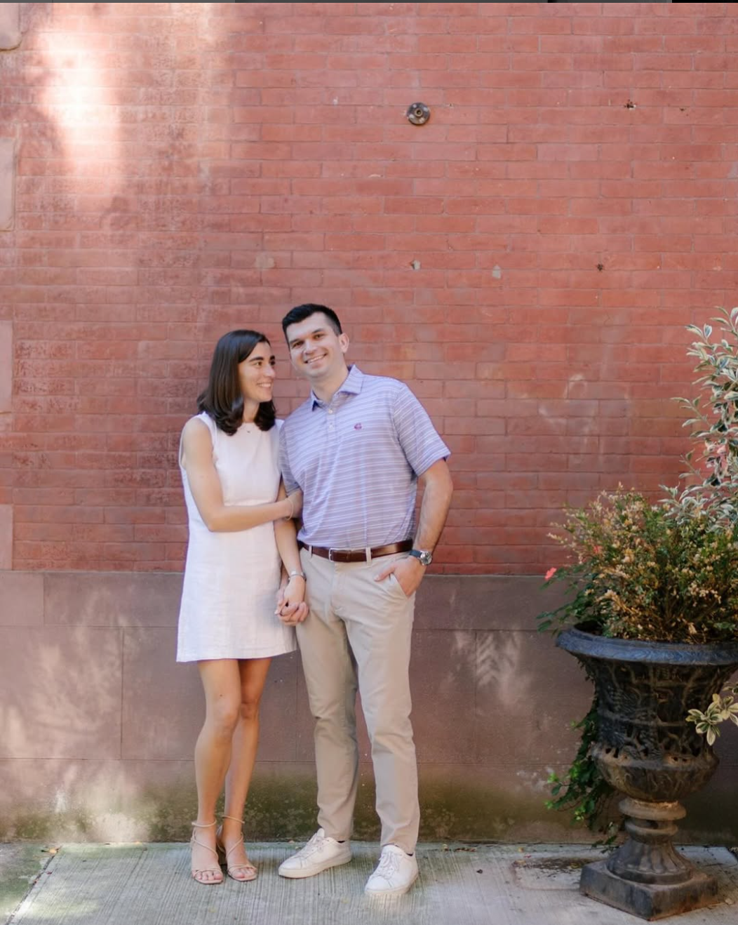 best-nyc-engagement-photo-locations-new-york-wedding-photographer-love-melissa-93