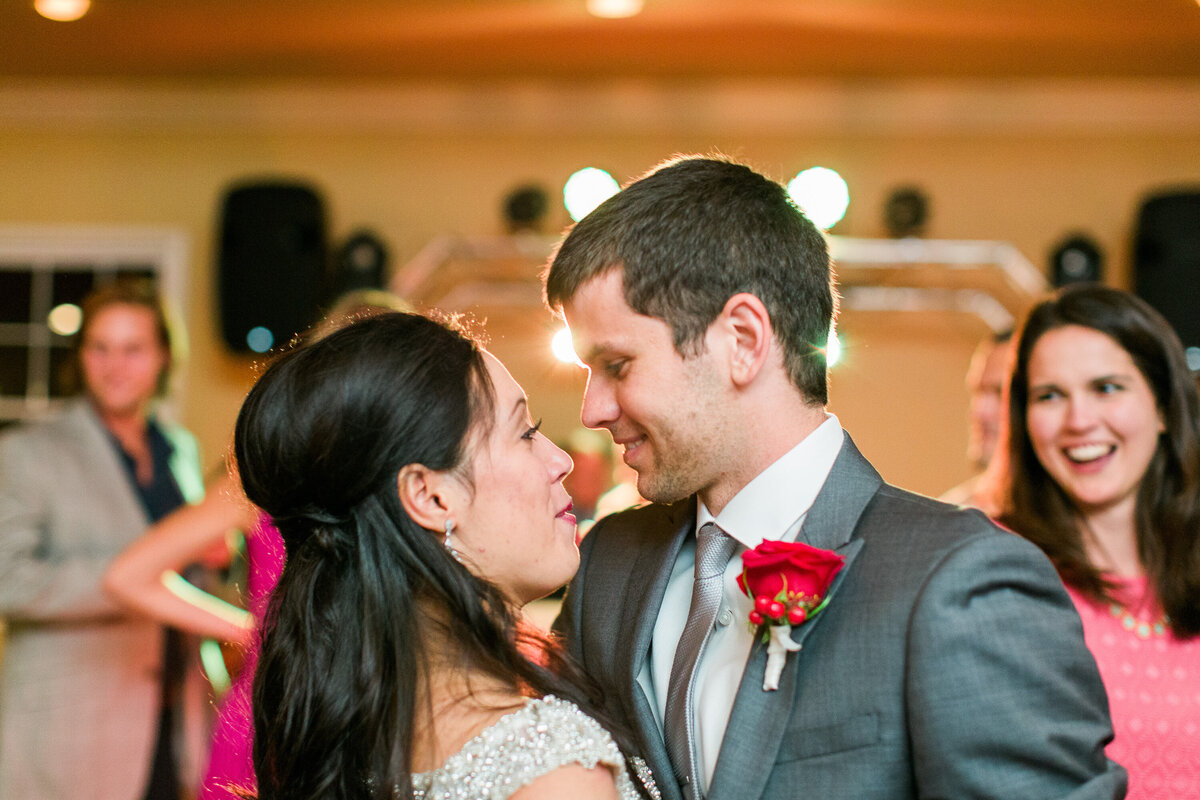 san_antonio_austin_texas_wedding_photographer-Gardens-Cranesbury-View-LnG-1365