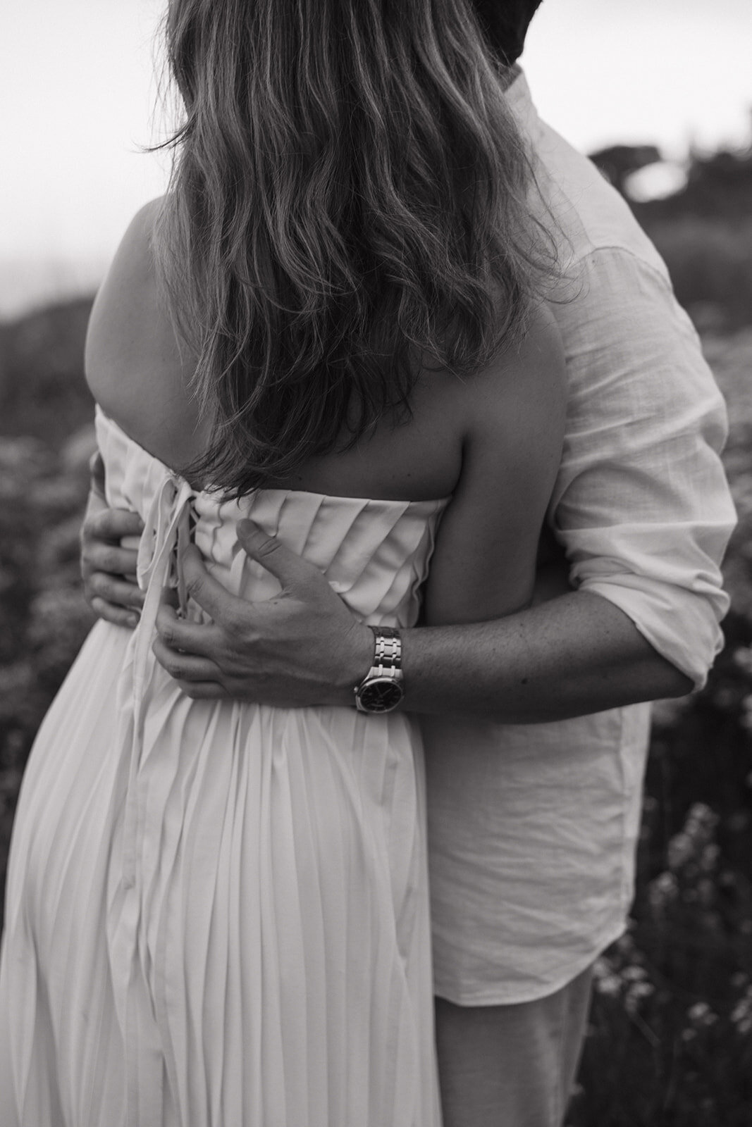 SamMariePhoto_152