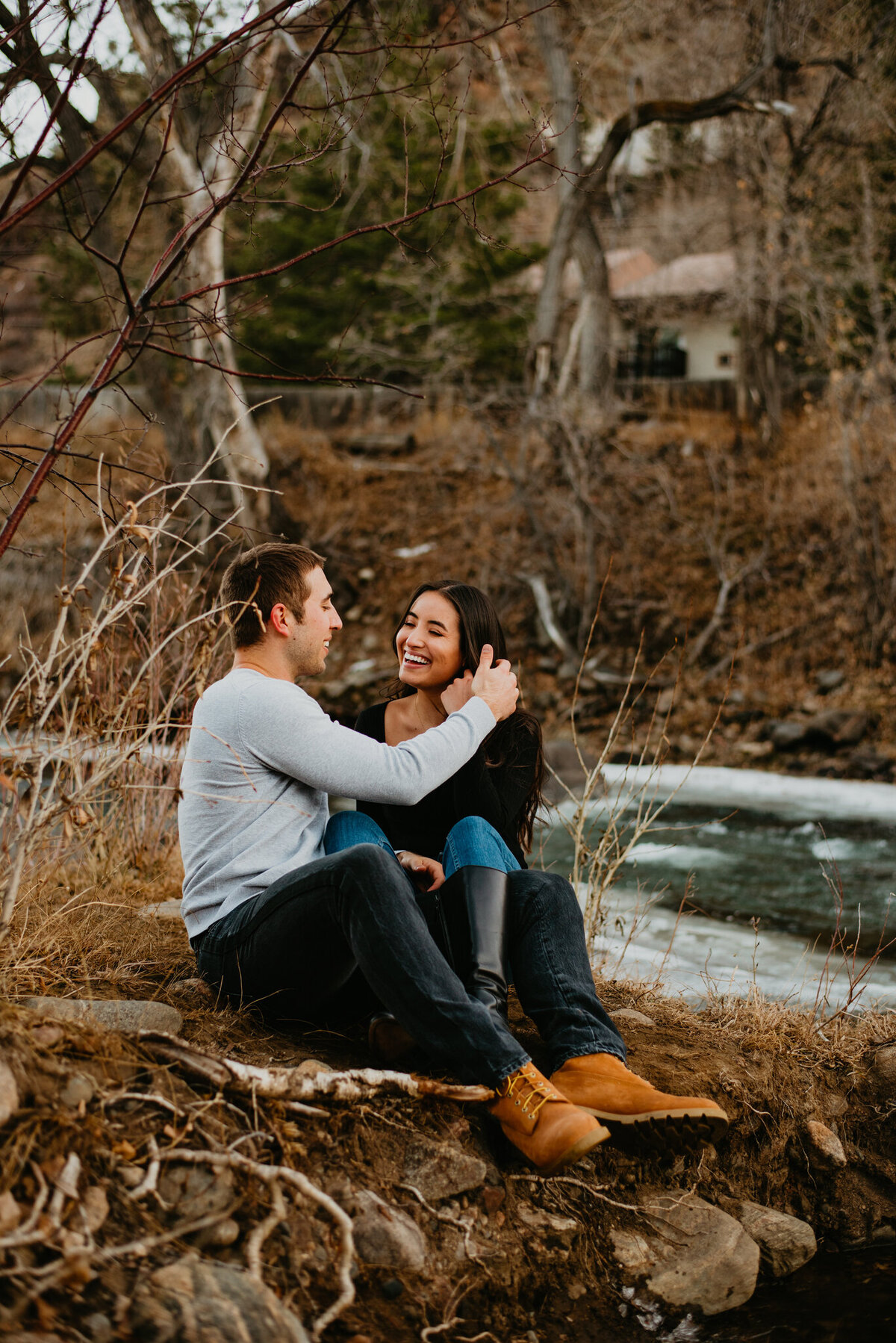 Steven + Janelle Engagement-25