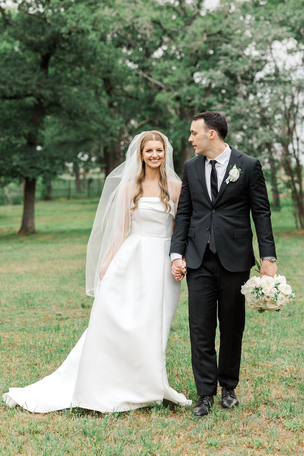 rebekah_patrick_oak_and_ivy_wedding-74