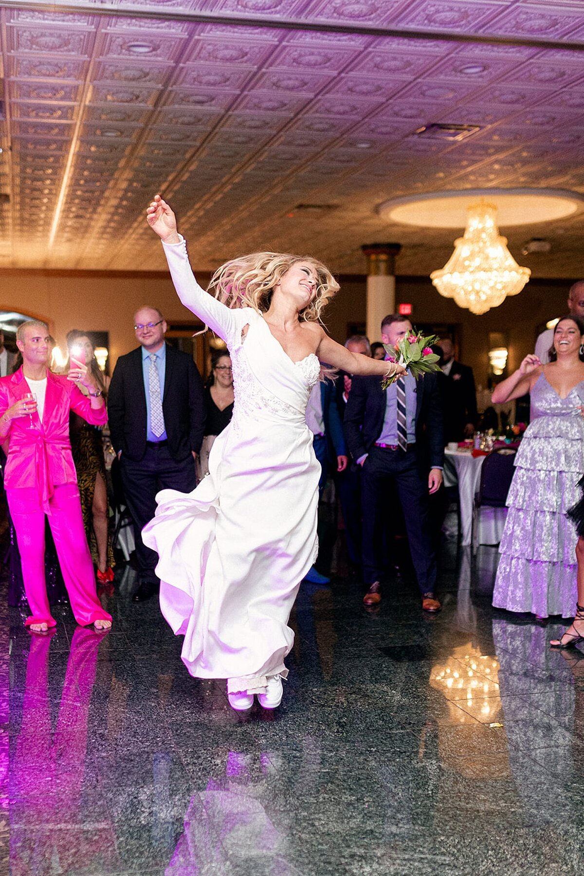 grand rapids michigan orthodox wedding photographer_0741