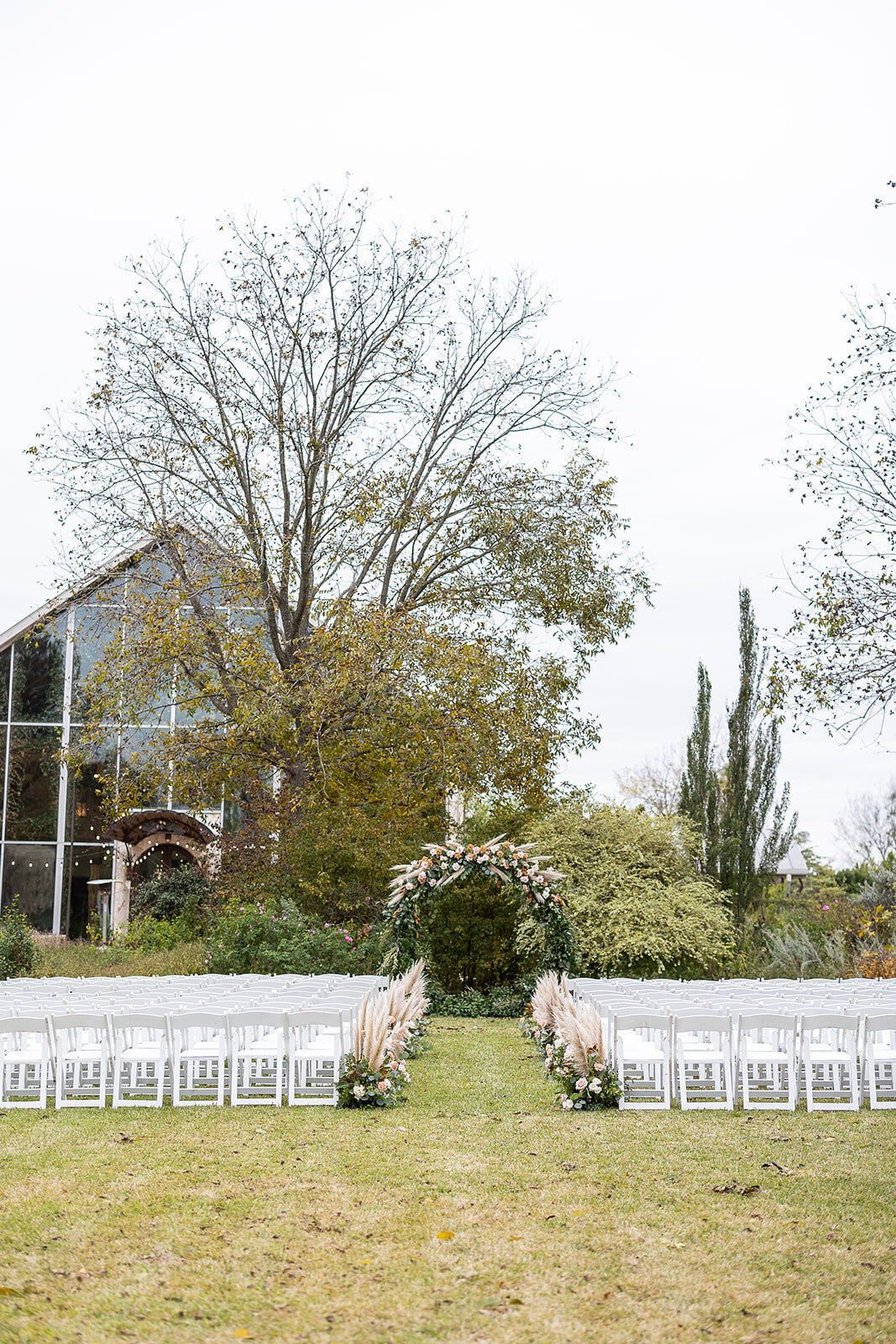 Barr_Mansion_Austin_Wedding12