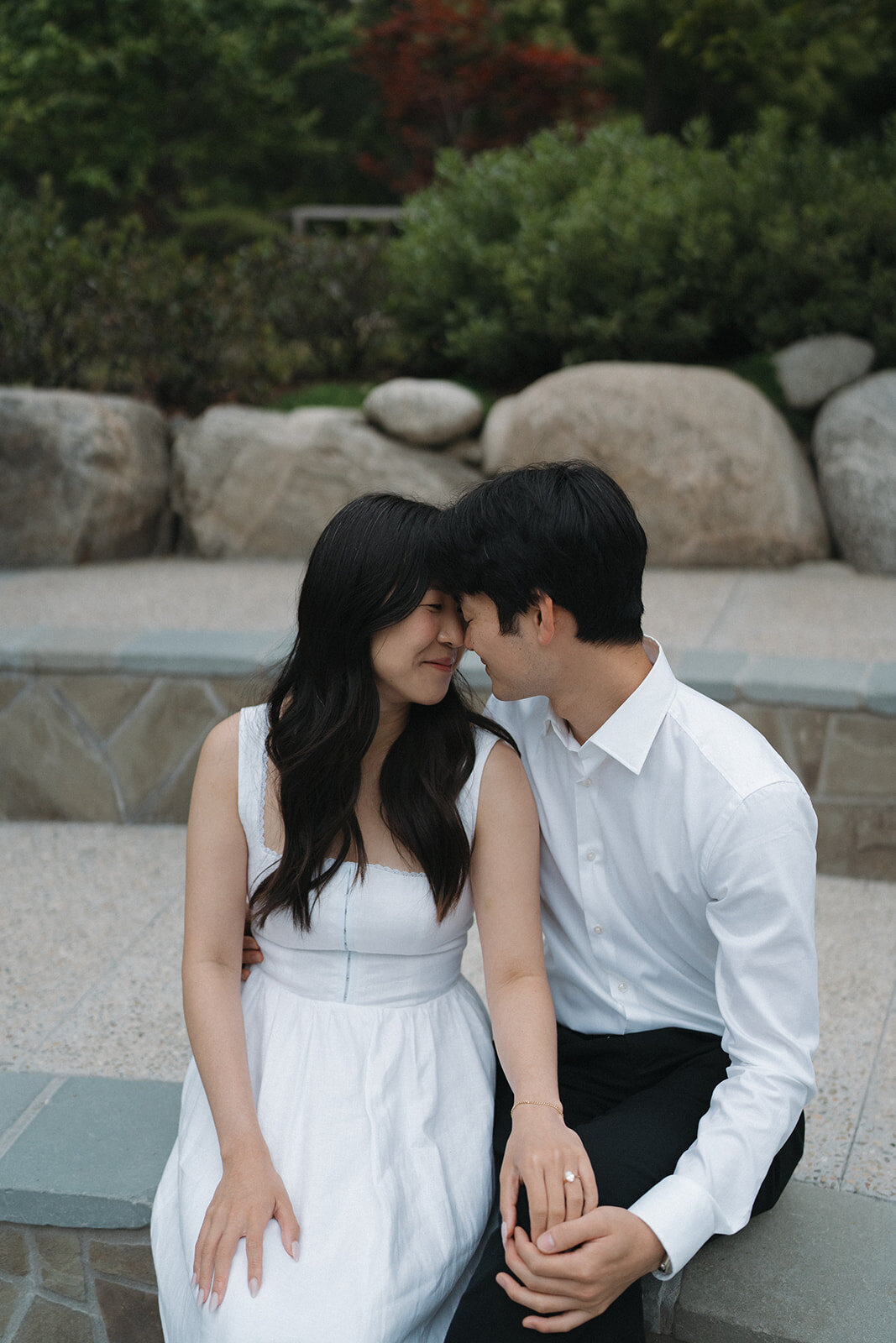 Brannon + Ashley-120
