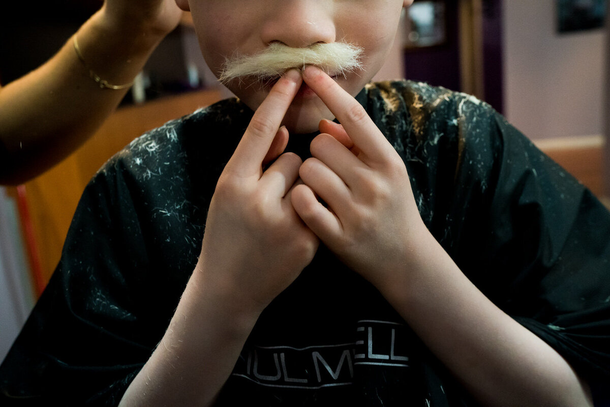 worlds-best-family-photographer-new-york-lewis003