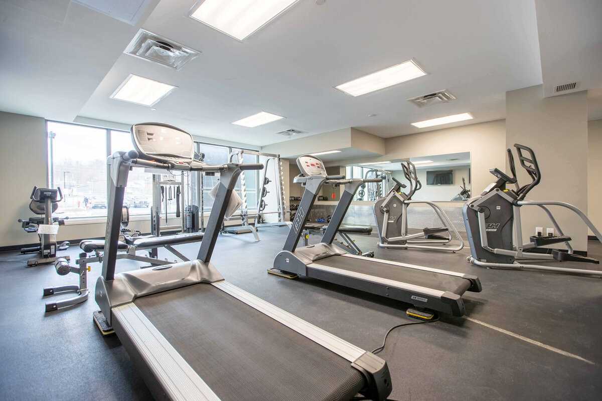076-808-53 arthur st s-76