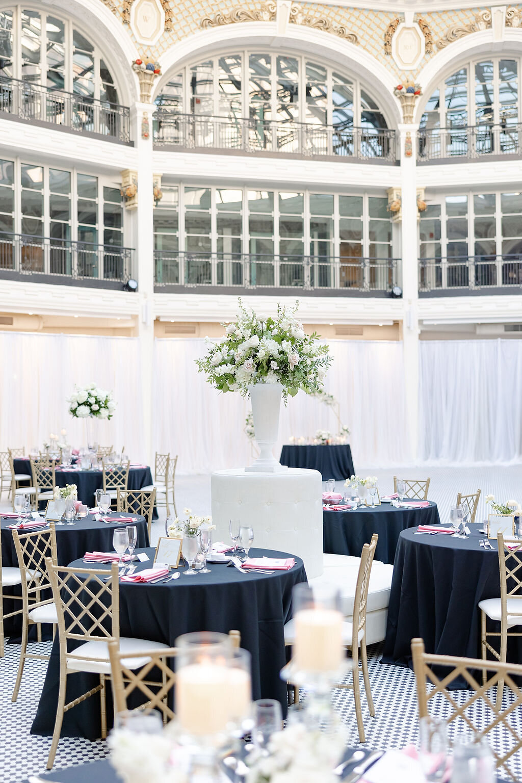 DaytonArcadeKlara&ColtonSneakPeeks-8046