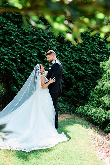 Horn Photography & Design V+B - 0150_