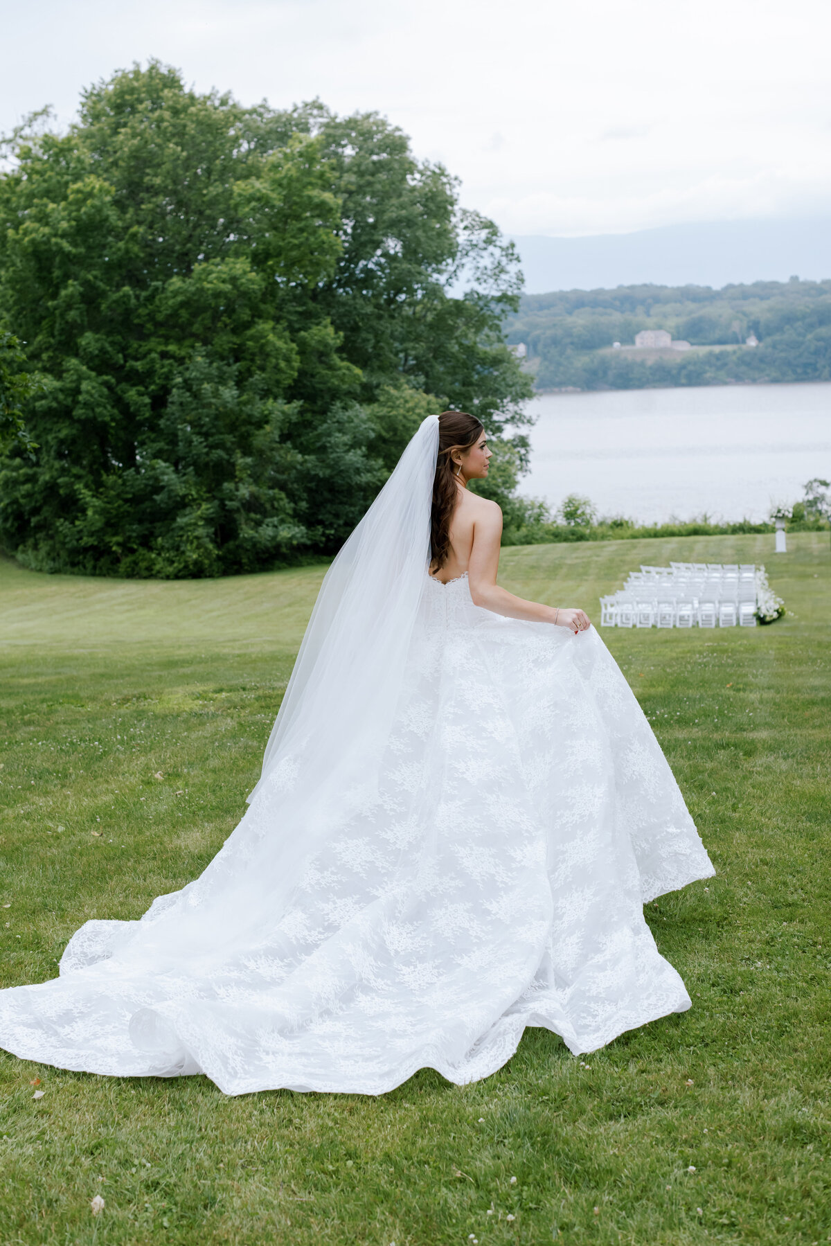 RileyJackWedding-ElviraKalvistePhotography-418