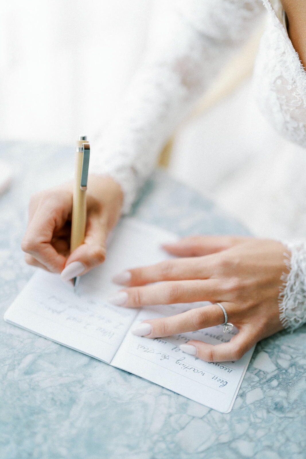 W9-Wedding-Photos-The-Pearle-Burlington-Lake-Ontario-Stephen-and-Oksana-2024-09-29-2500px-1082