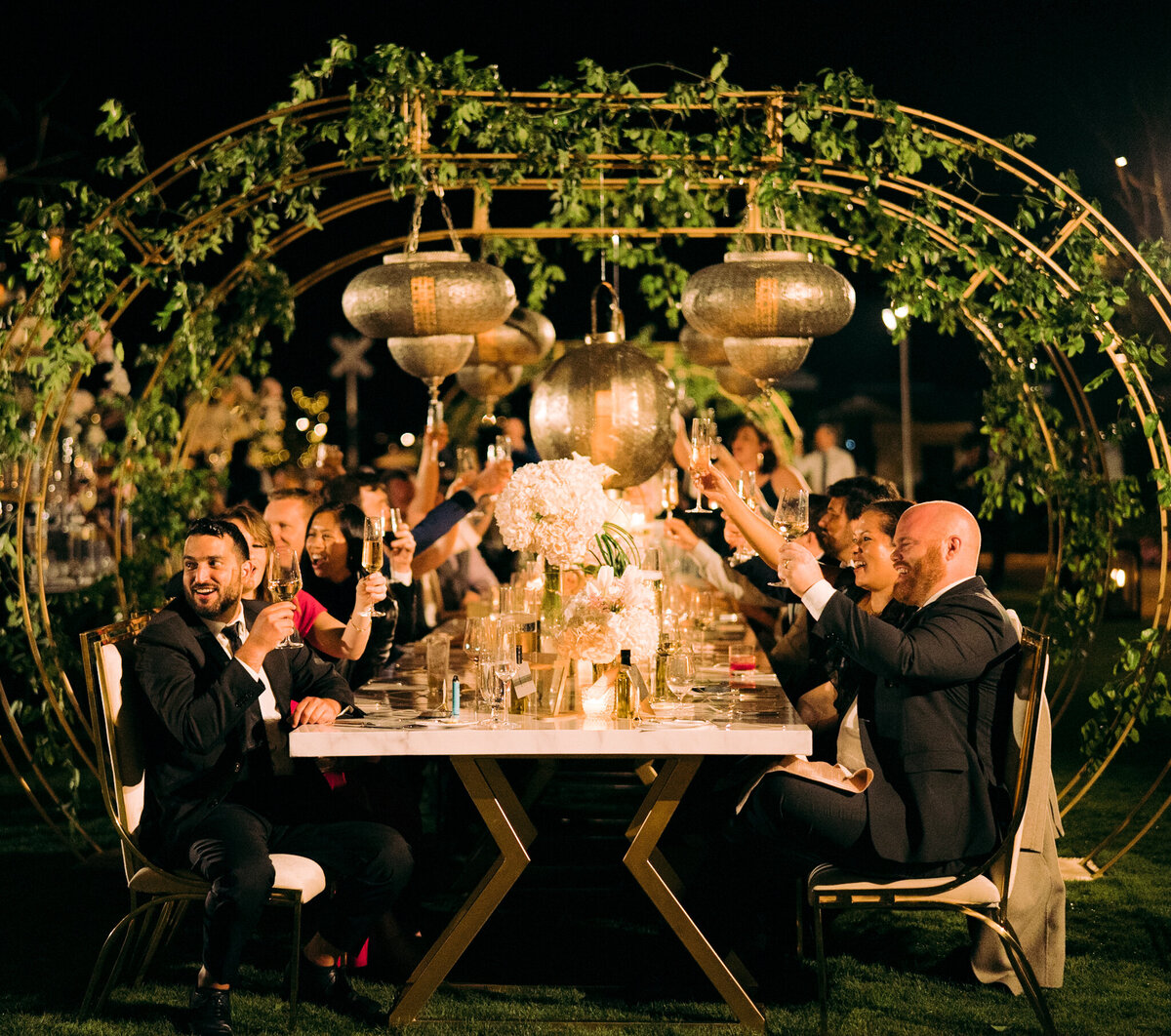 rosewoodmiramarweddingphotography-azizstudios-03081