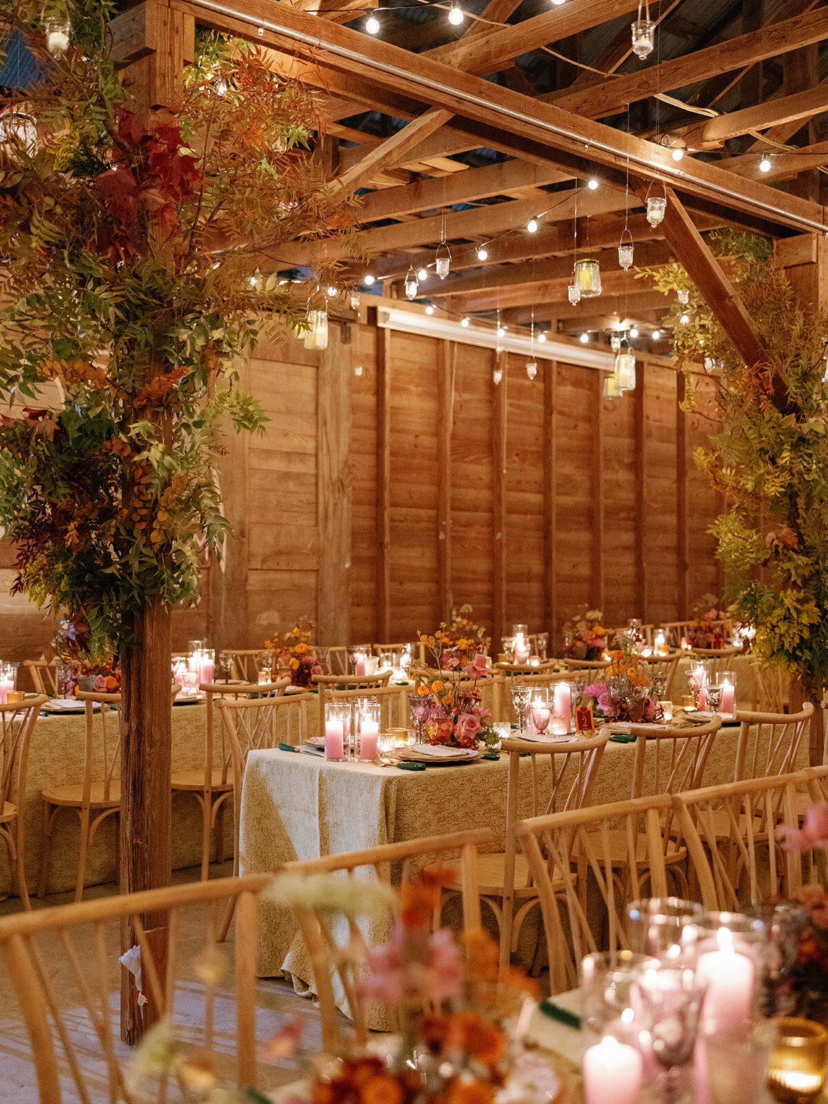 Meredith & Abhinav Wedding-1931