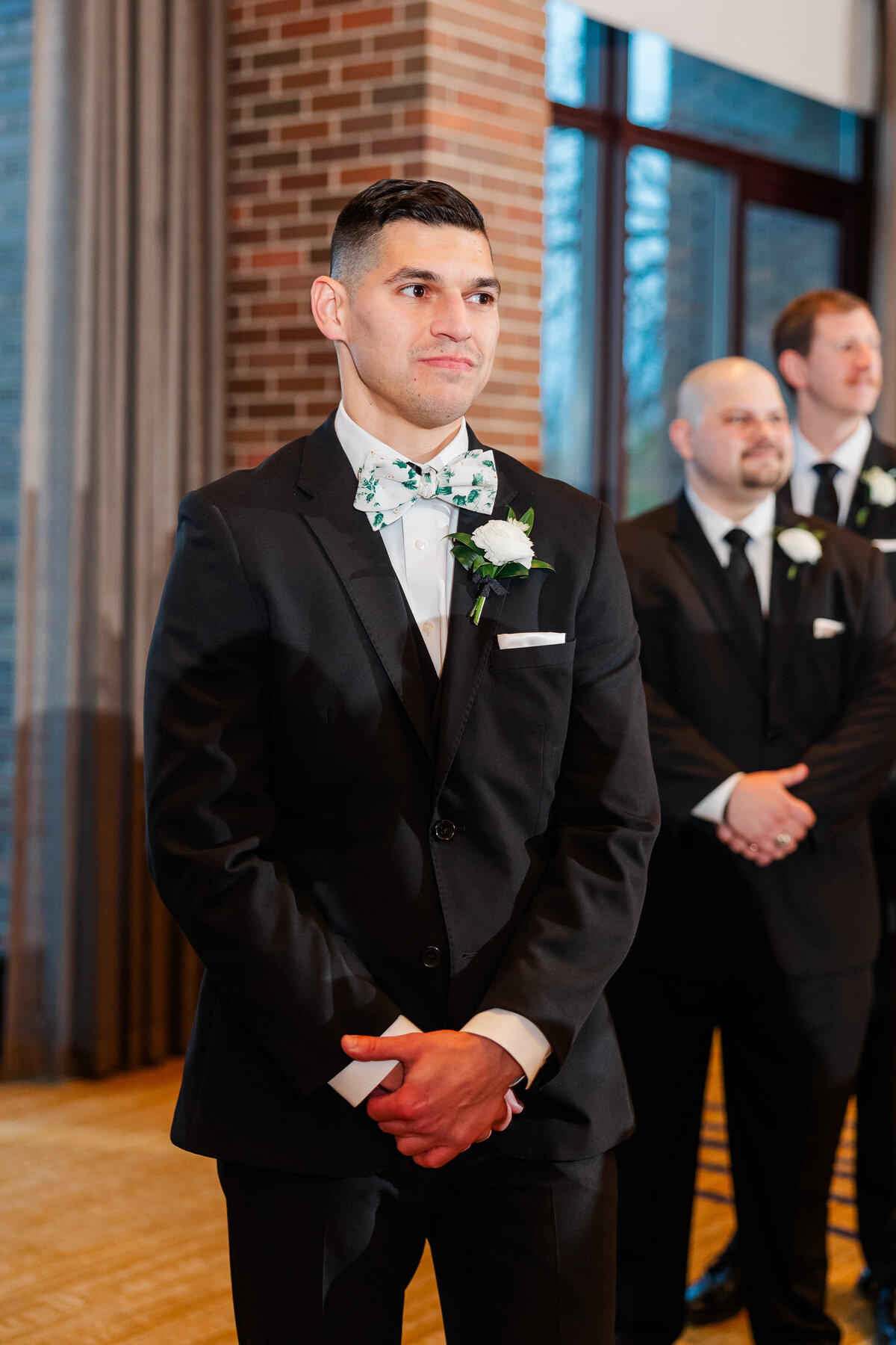 Megan&TylerWedding-1665