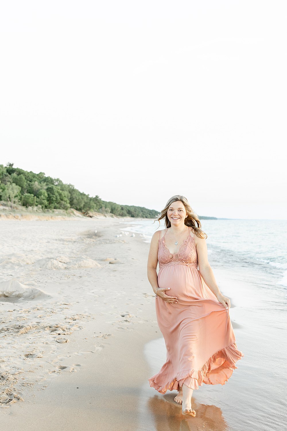 family-maternity-session-new-buffalo-lake-michigan-beach21