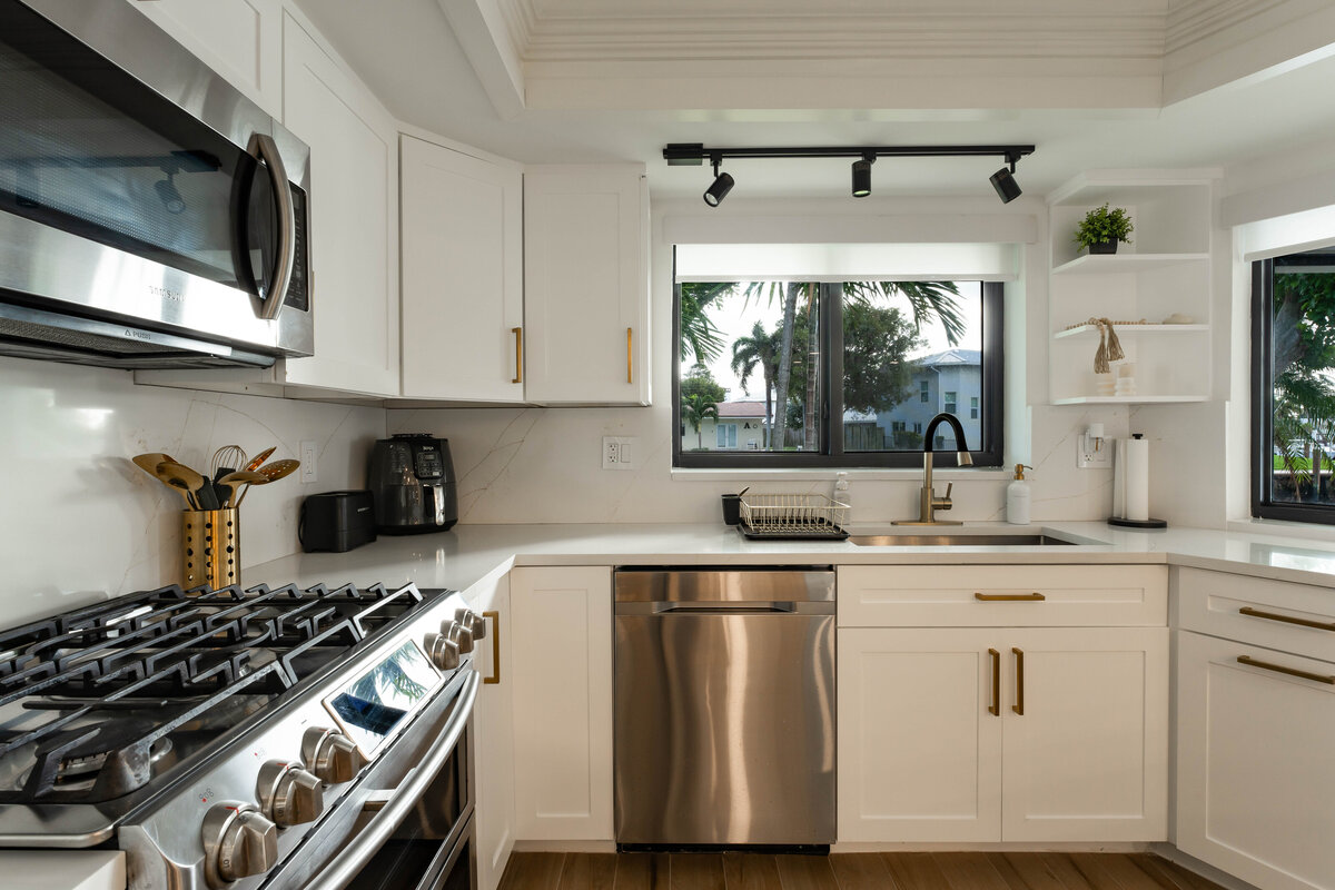 Kitchen (1)