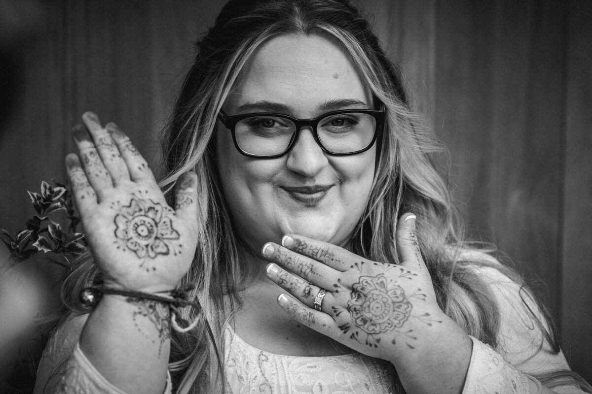 Vancouver WA Portland OR Ridgefield Seattle Wedding Photographer PNW
