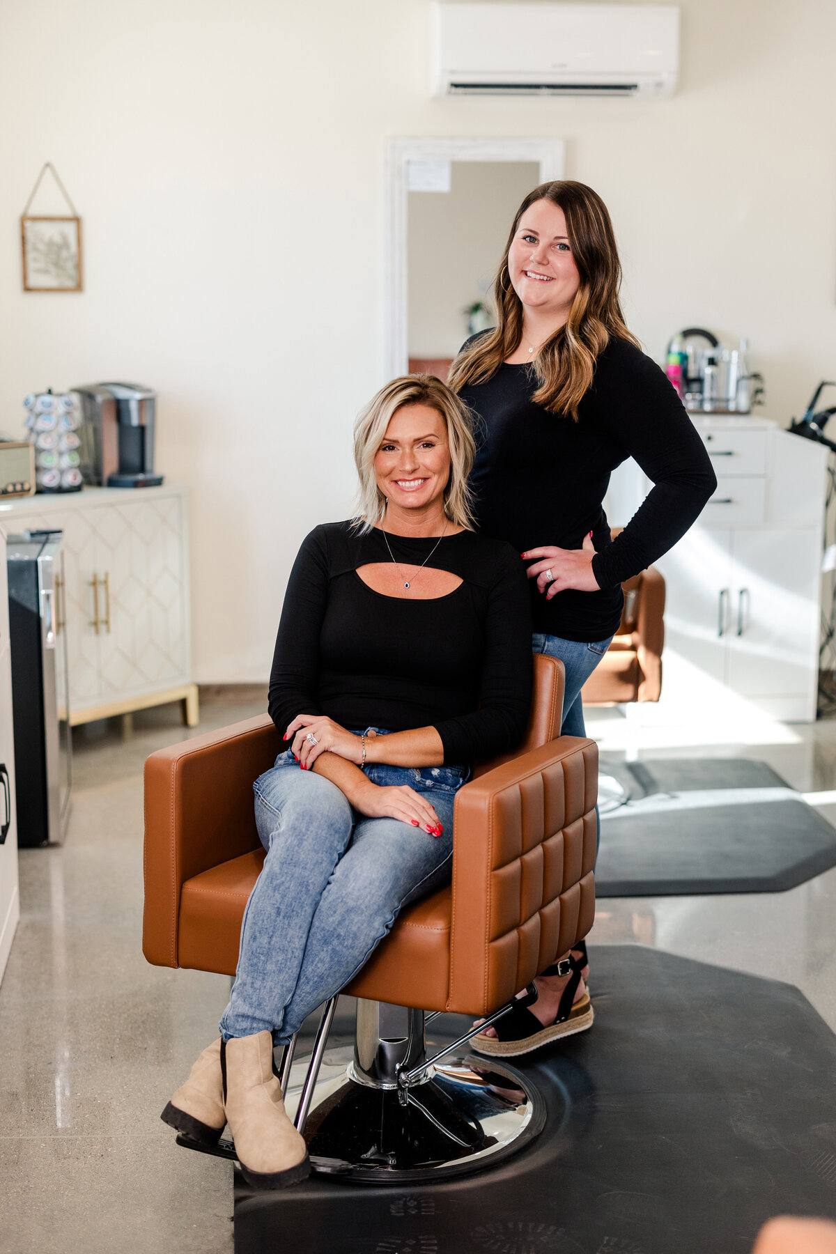 Blondish Salon - October 2024-13