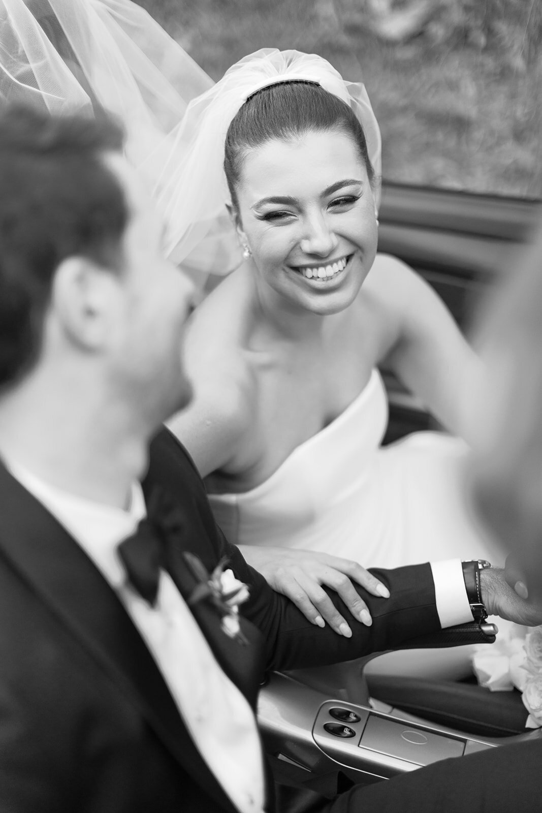 J&D_Sammy&Tom-693