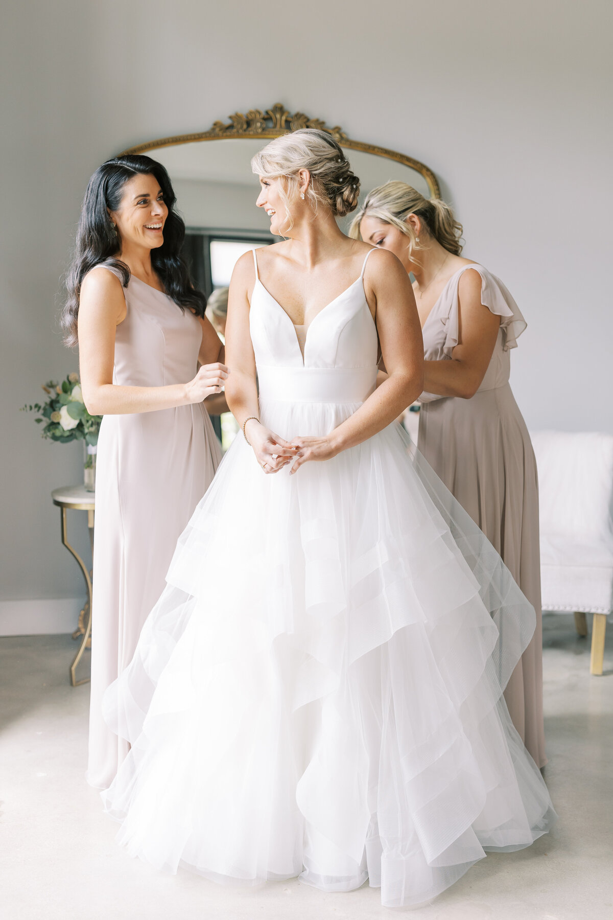 Kate+James.WeddingSneaks-10