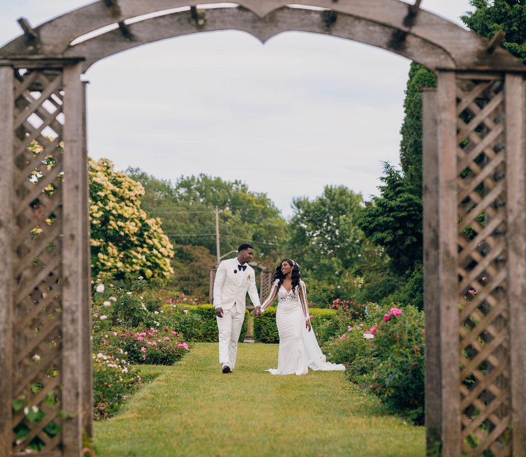 ottawa-st-elias-centre-wedding-virtuous-weddings-22