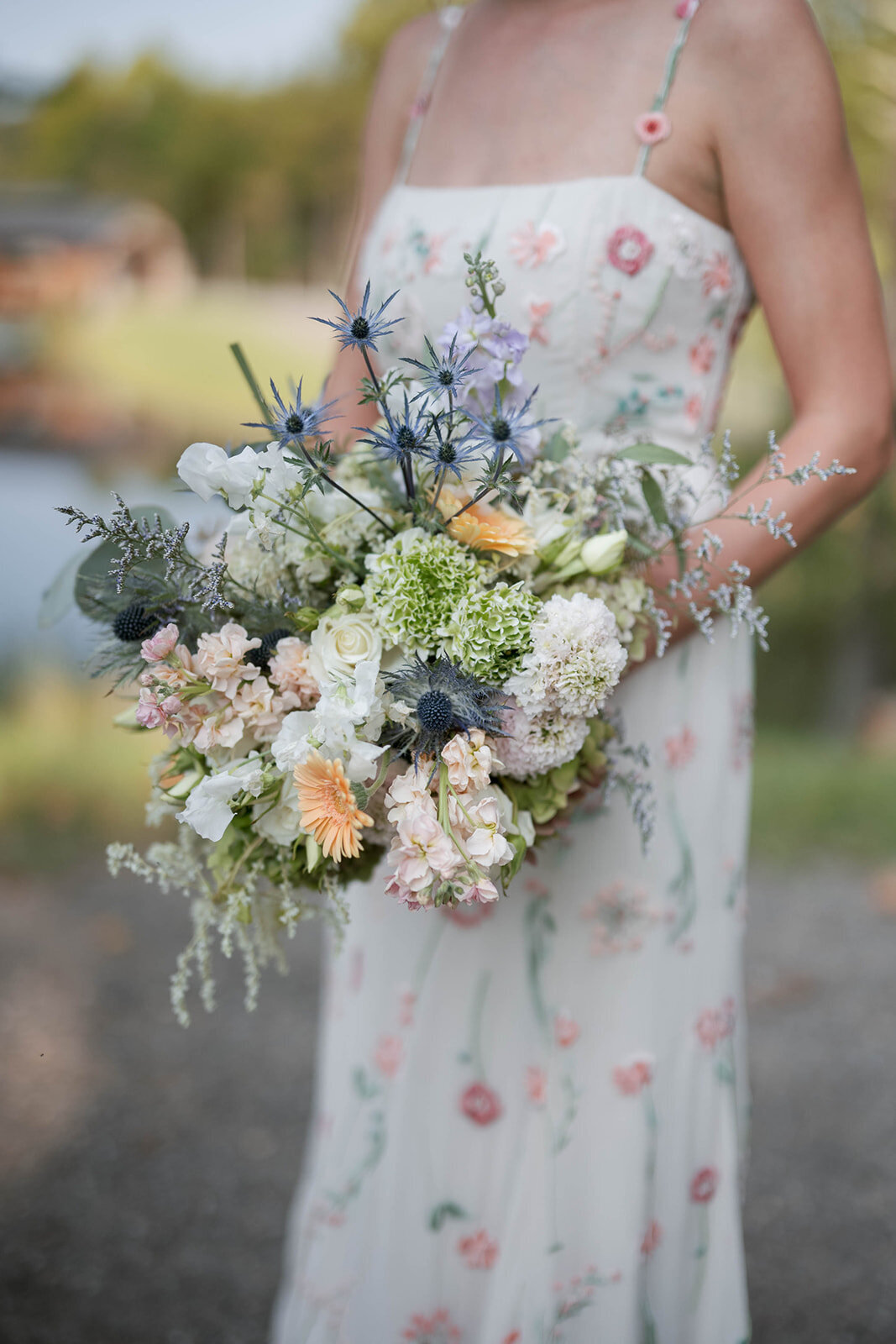 Rassawek-Vineyards-Wedding-For-Love-Of-Love-17