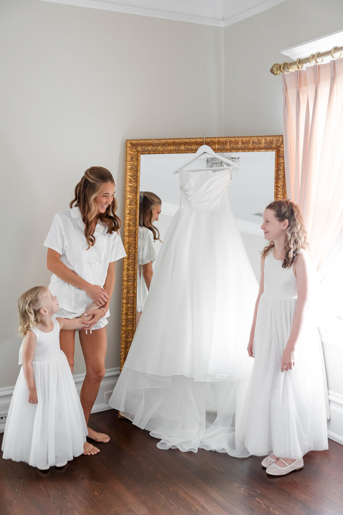 c+eweddinggettingready-19