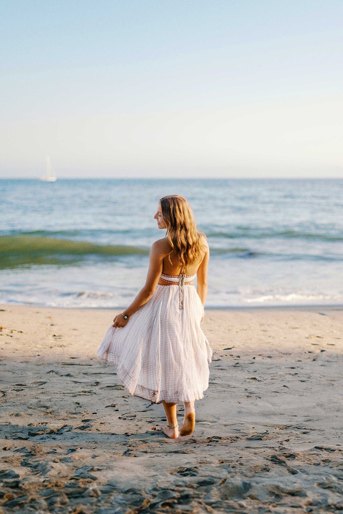 sb-santa-barbara-senior-photos_0028