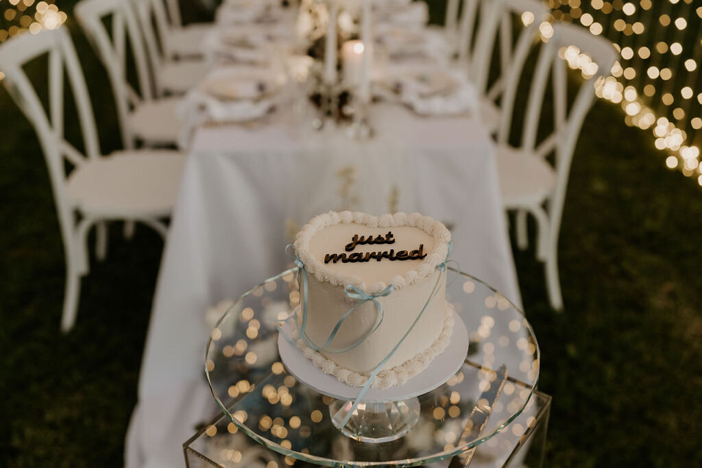 Kayla_Temple_Photography-710