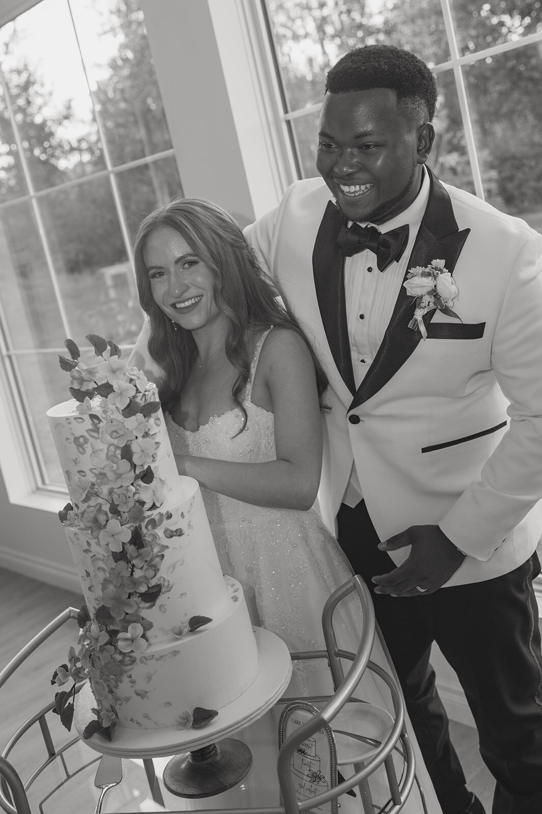 Roberto&Dana-Wedding-NicoleNawrotPhotography-759
