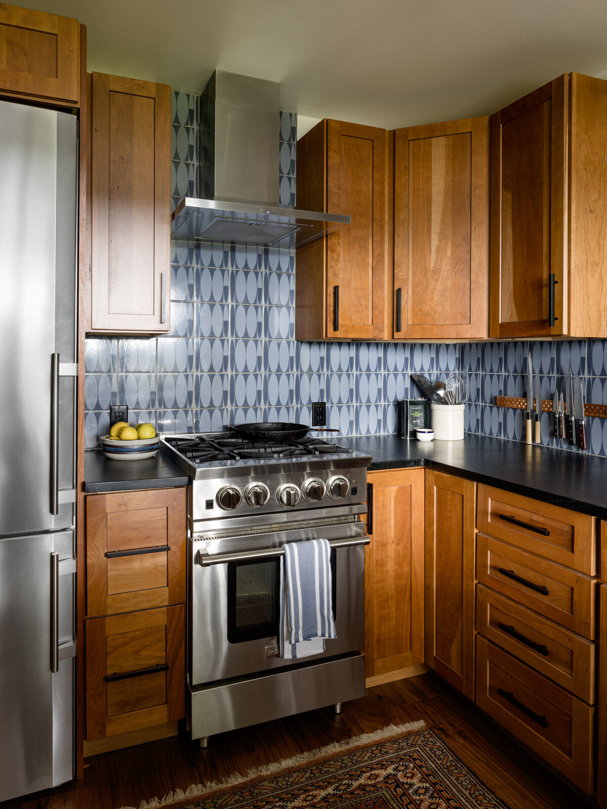 Miranda-Estes-Photography-Wilk Design Workshop-Mercer Island-A Frame-9