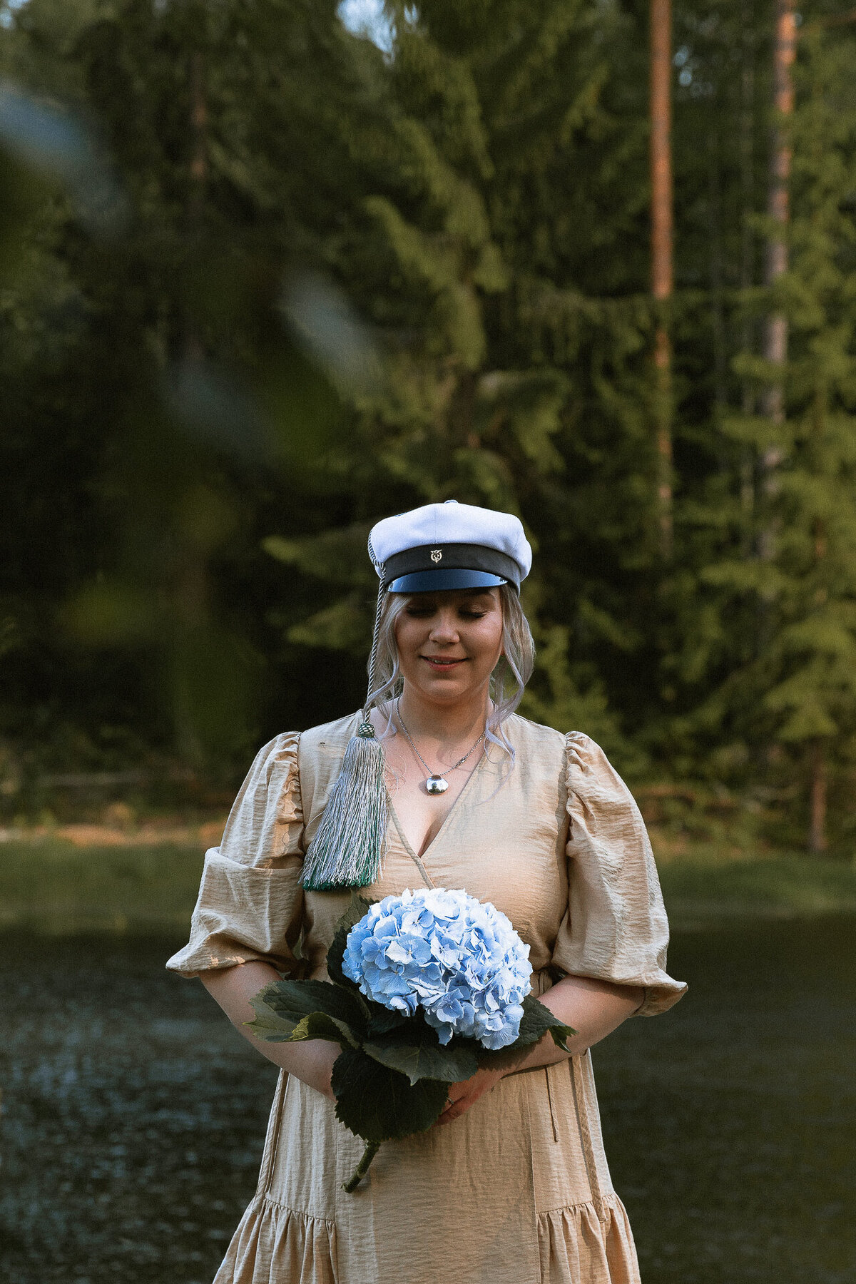 VeeraKS_OK_Sofia_valmistujaiskuvaus-1