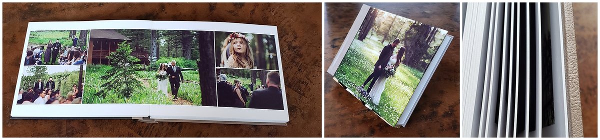 Wedding-Products_0010