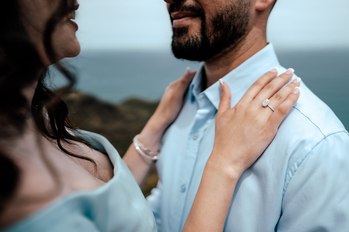 Francis&Maryam-32