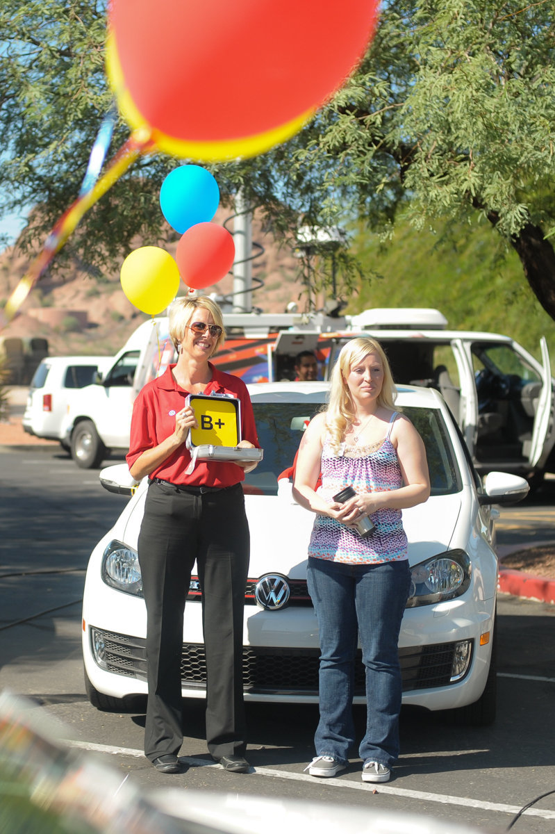 Arizona Event Photographers-35