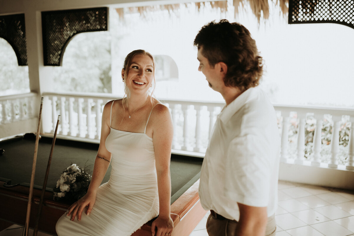 ZettelPhotography-3349