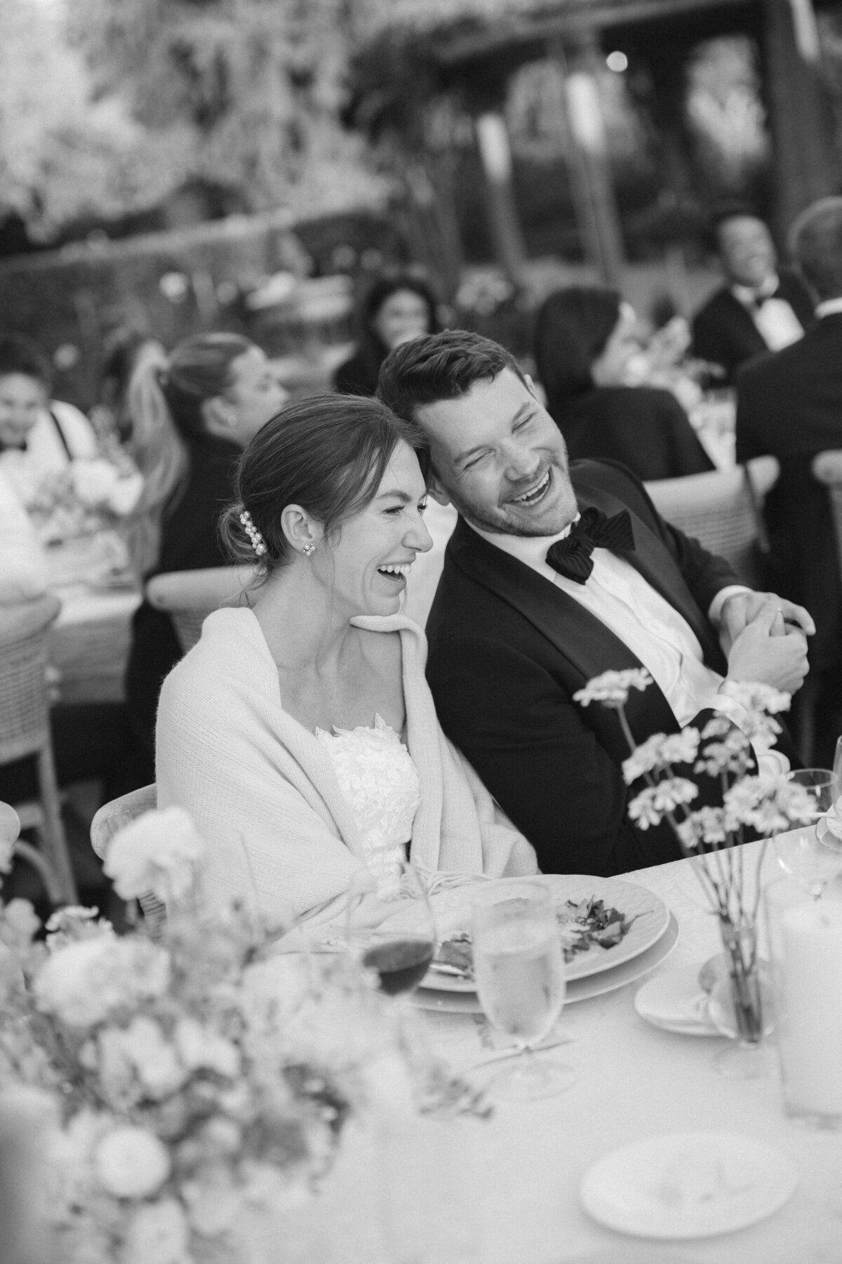Jessica-Matt-Previews-44