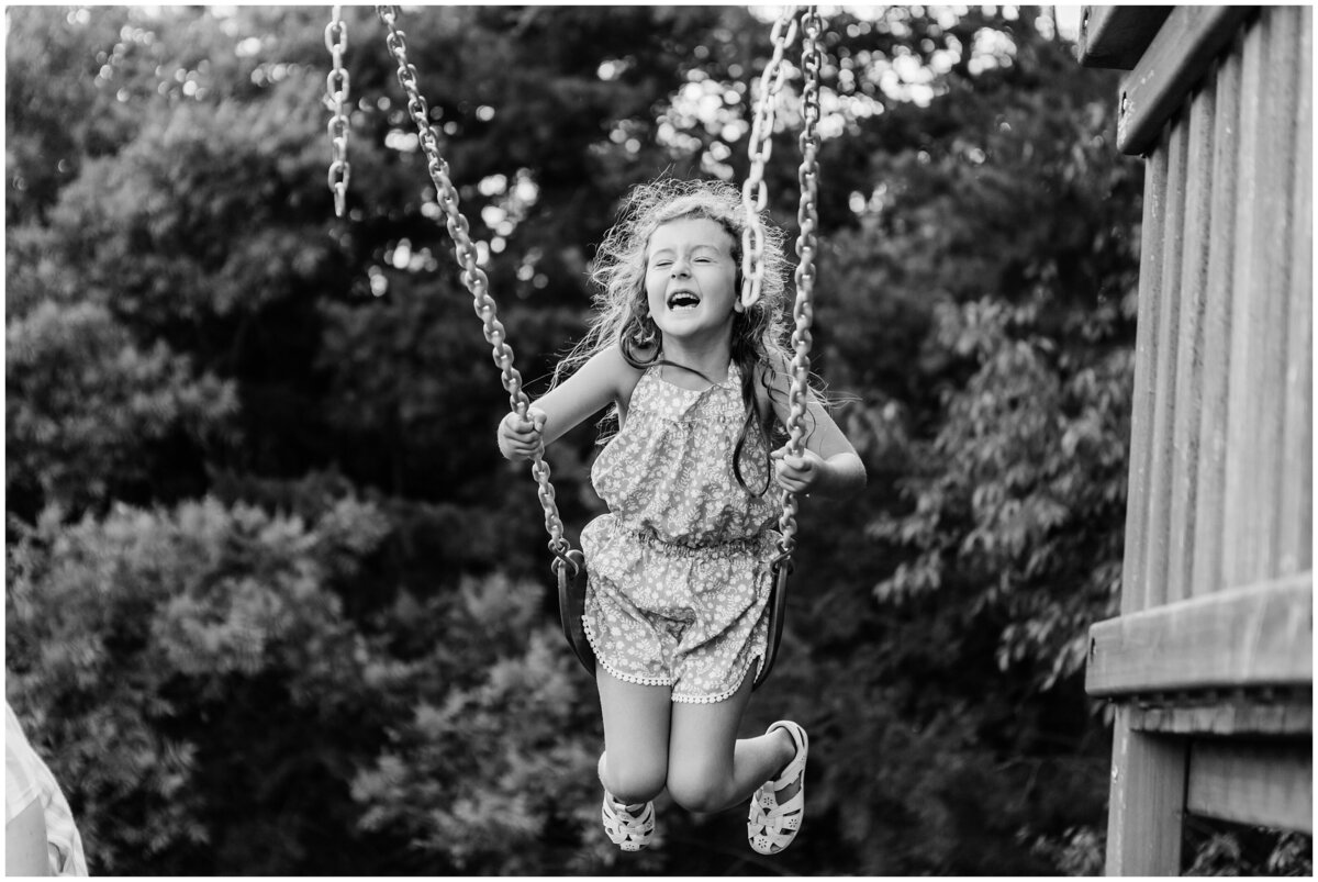 lexington-ky-family-photographer-priscilla-baierlein_2345