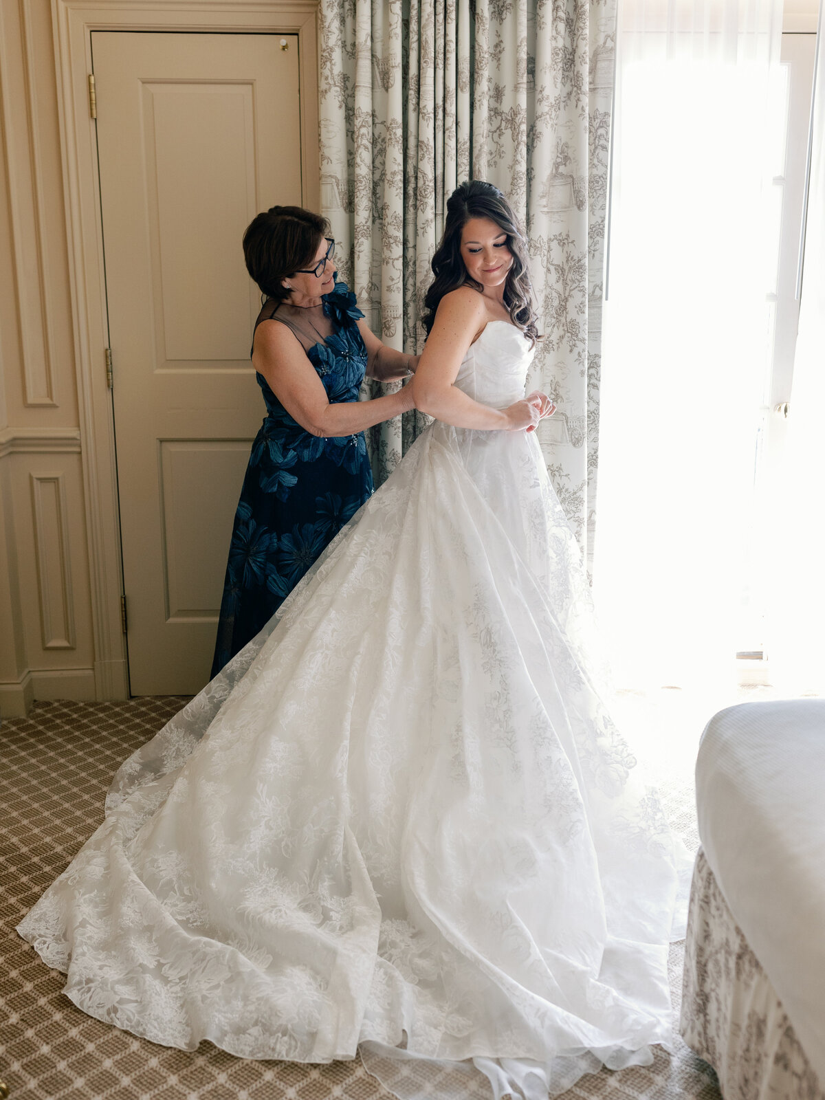 OurWeddingDay-172 (1) (1)