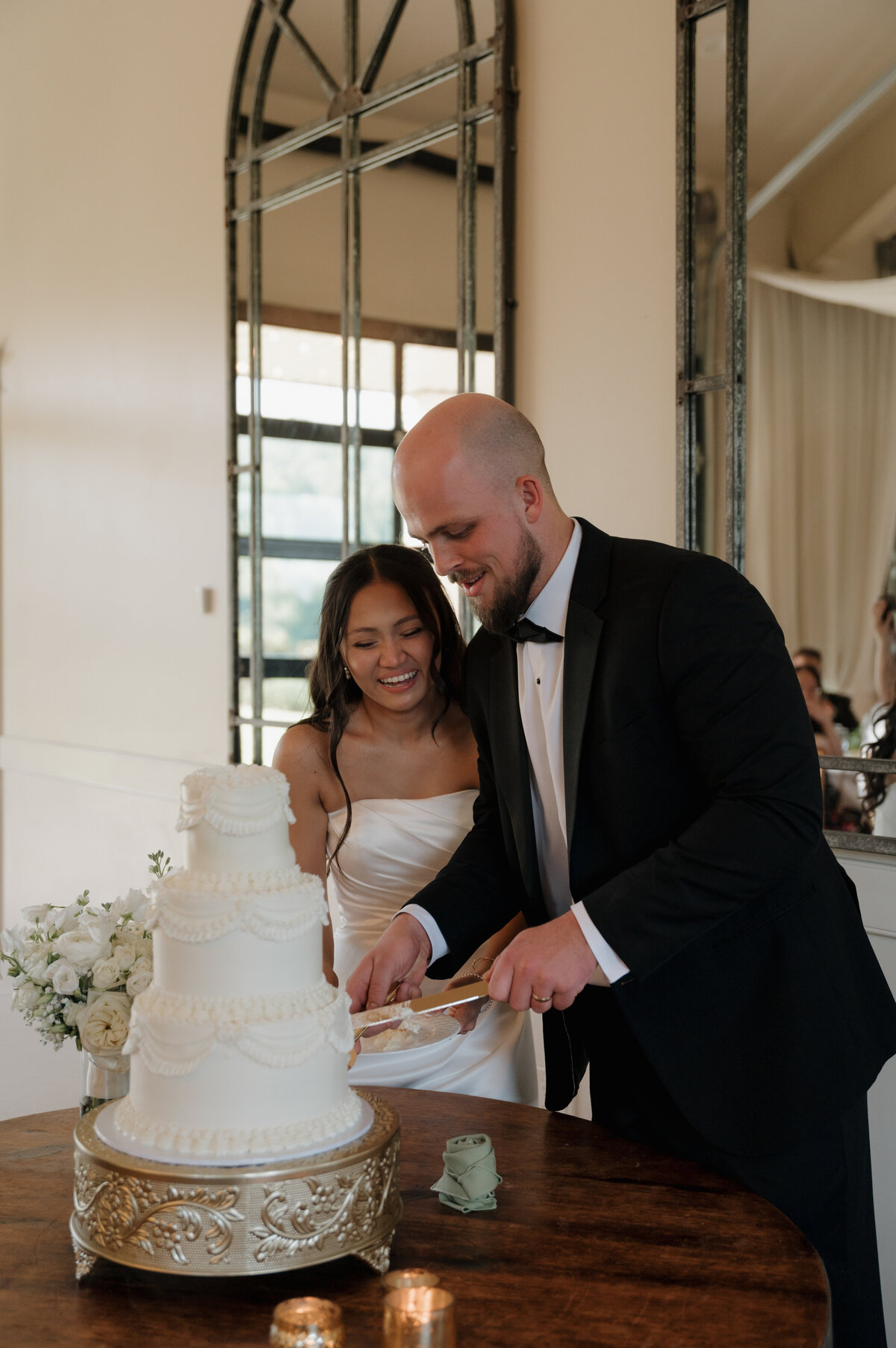 LAURENBPHOTOGRAPHY-051