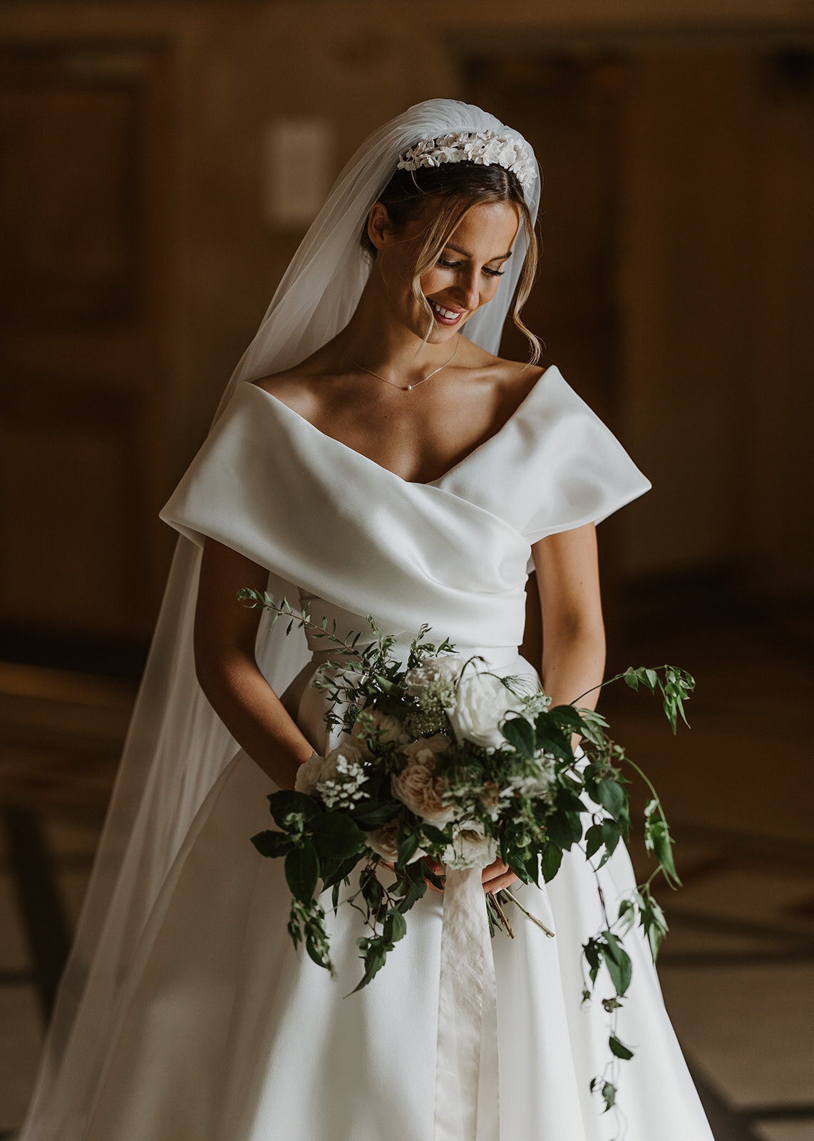 as-the-orangery-settrington-wedding-highlights-9207_websize