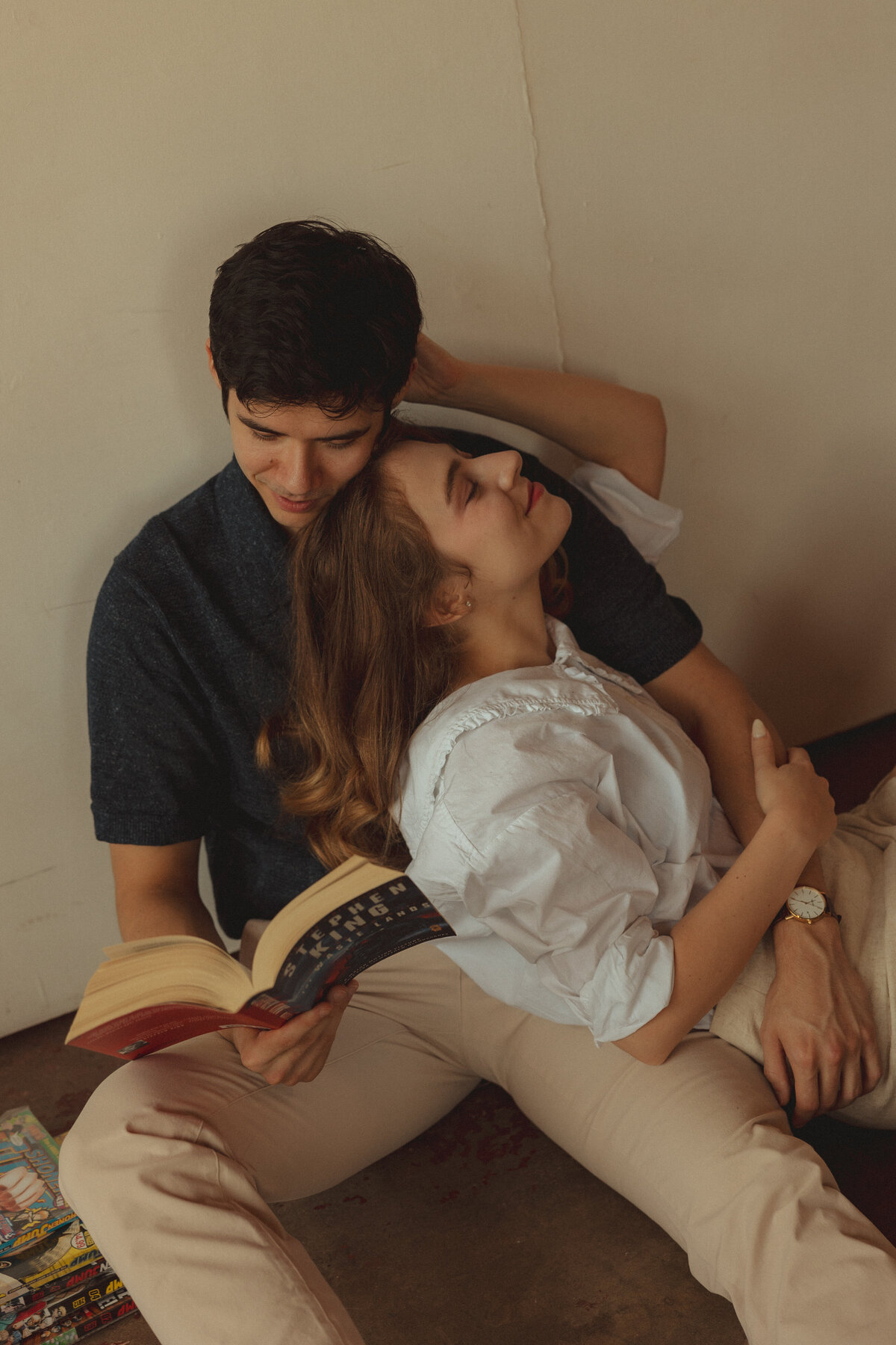 Rory&Liam-PaytonHartsellPhotography-111
