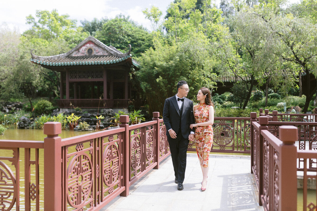 Lai-Chi-Kok-Park-Prewedding-17