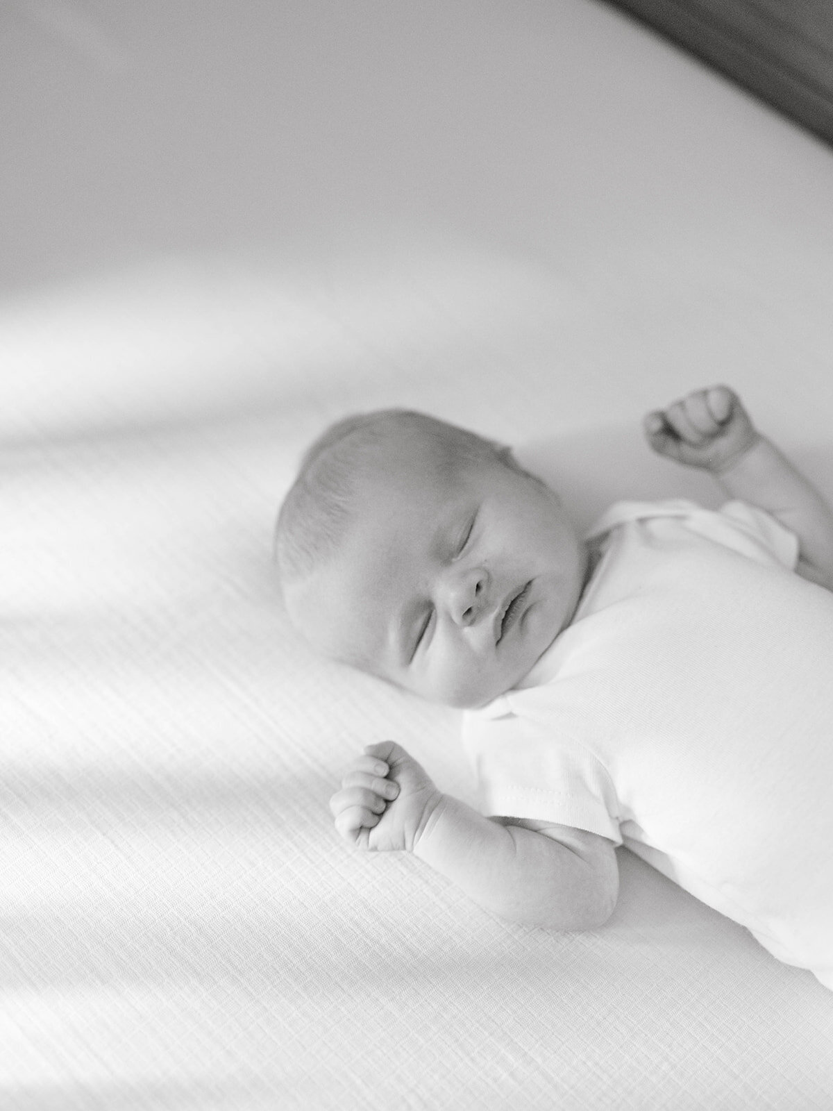 atlanta-family-photography52