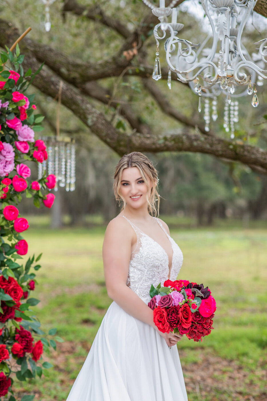 Tampa Wedding Photography Studio | Noemi Olah19