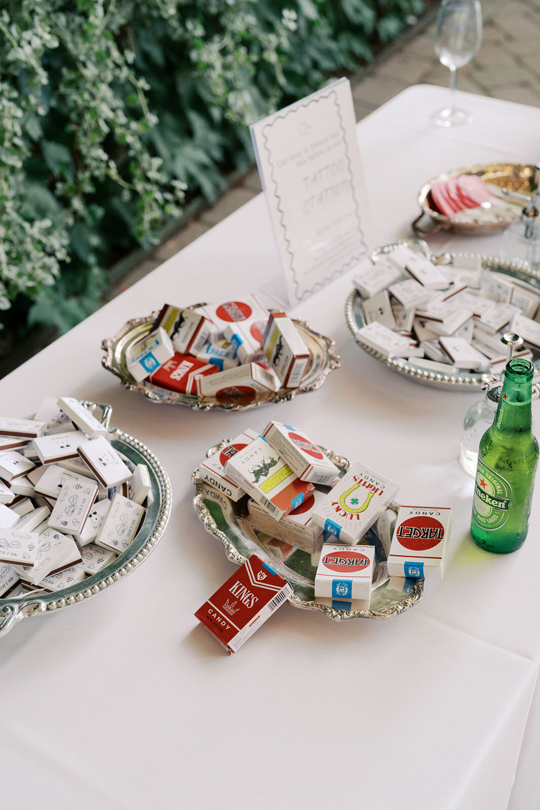 ian-rempel-photography-courtney-charlie-wedding-photos-917