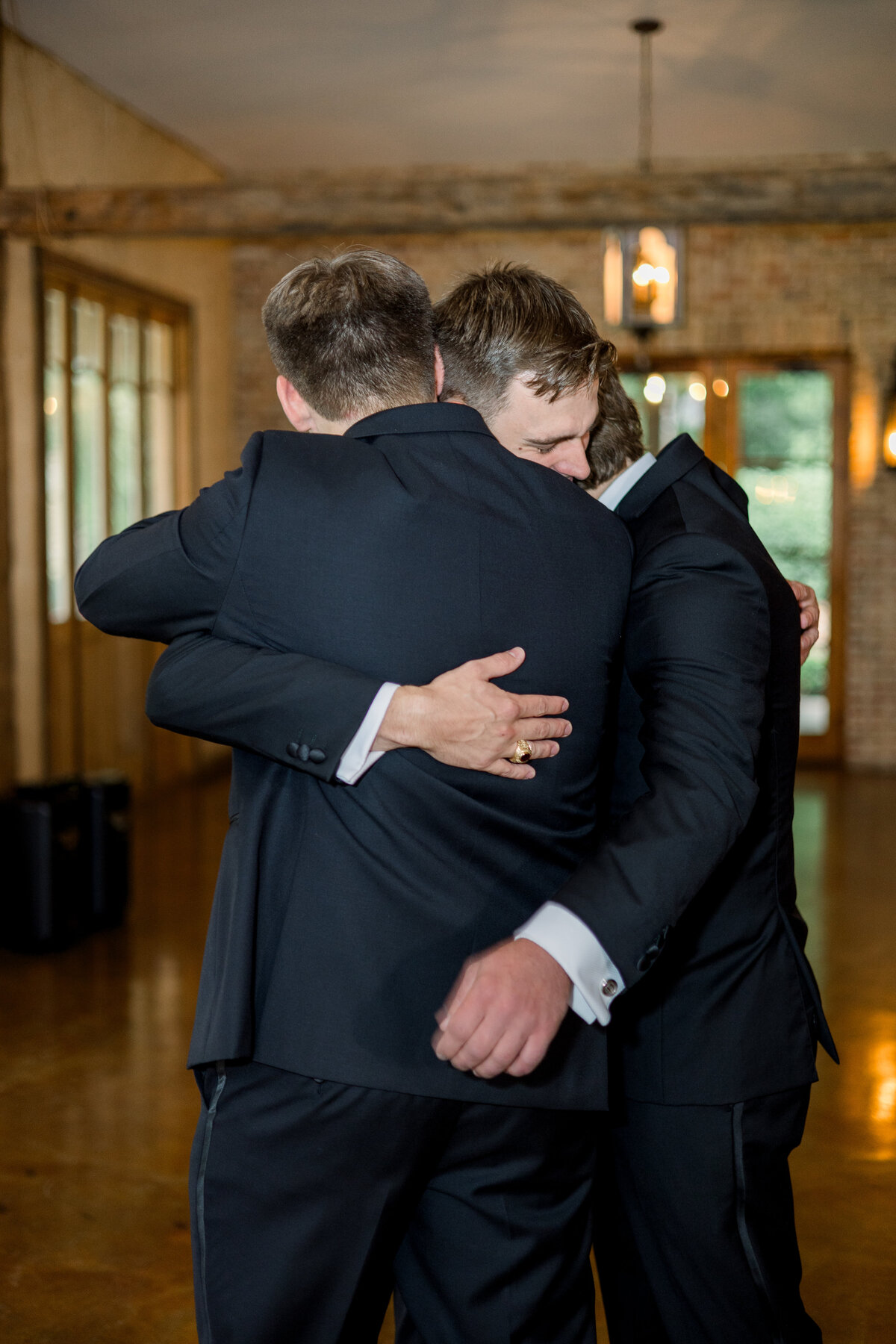 Dinkins-Wedding-581